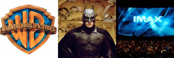 Warner Bros, IMAX and Batman.jpg